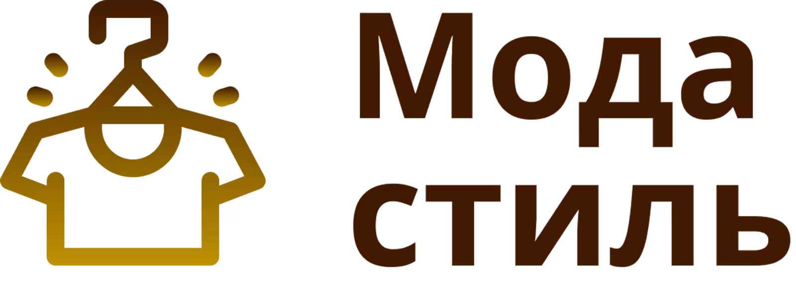 Logo www.modernfashion2026.com